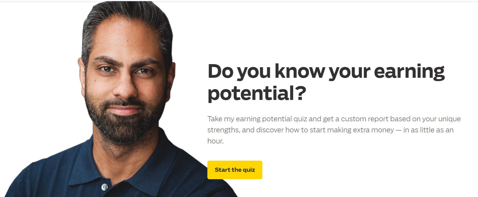 21 de los mejores ejemplos de Copywriting para inspirarte THE EXPAT