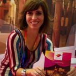 “Elena tiene un ojo clínico capaz de captar las necesidades de sus clientes para convertirlas en casos de éxito”