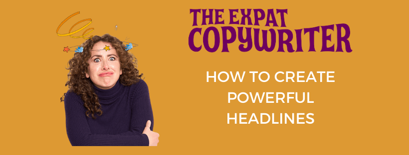The powerful FORMULA for creating headlines that attract lots of clicks