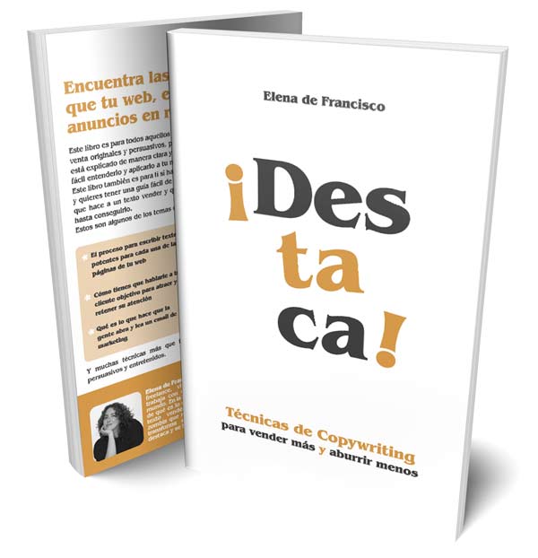 simu_destaca