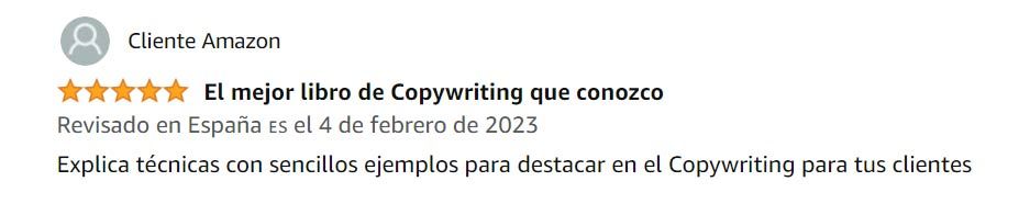 reseña1